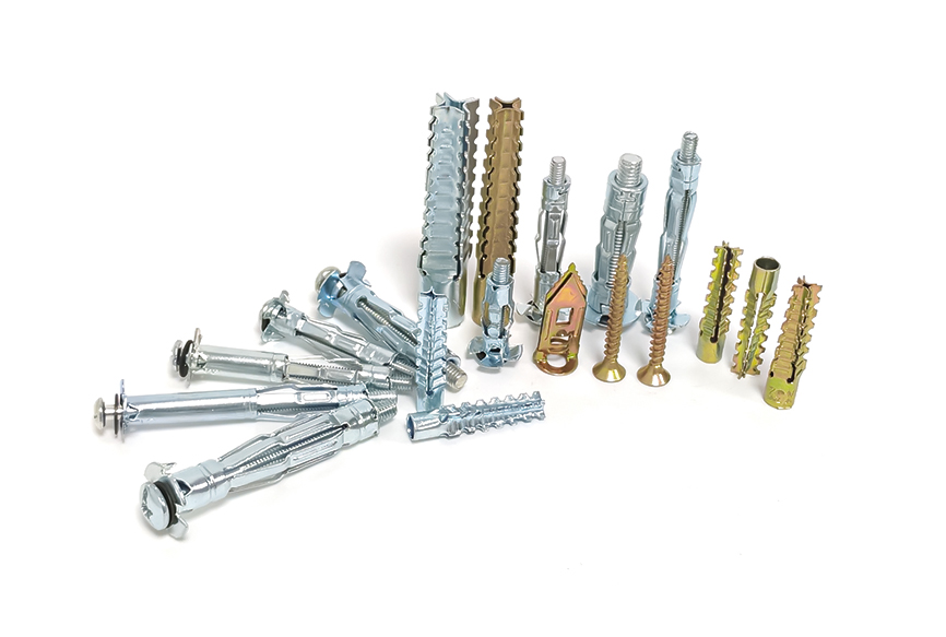 FASTENER