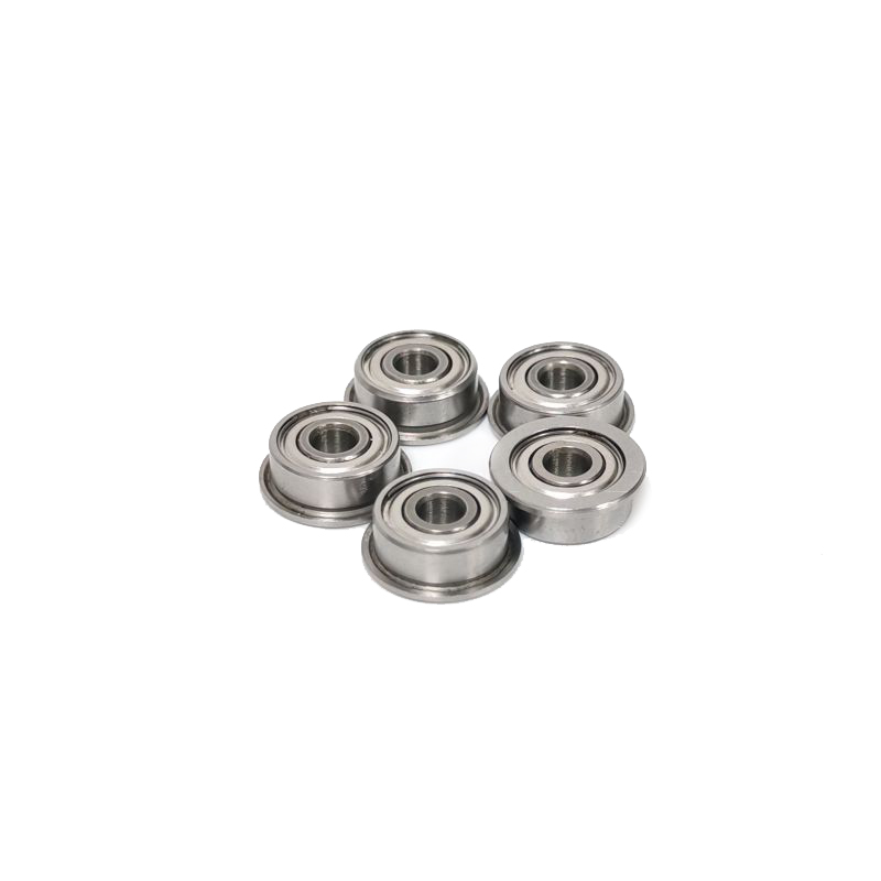 Fr2zz 15000 stk/kartong bruttovekt 22,11 kg flenslager