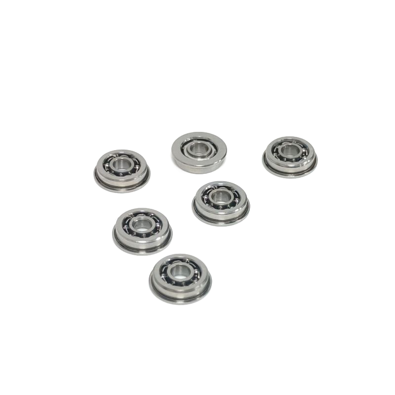 MF93 23000pcs/karton